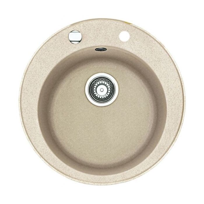 Franke Ronda ROG 610-40 Pop-Up Beige (114.0009.506)