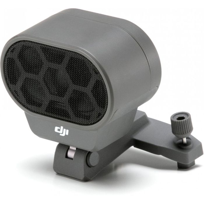 DJI Loudspeaker Mavic 2 Enterprise DJI Loudspeaker Mavic 2 Enterprise
