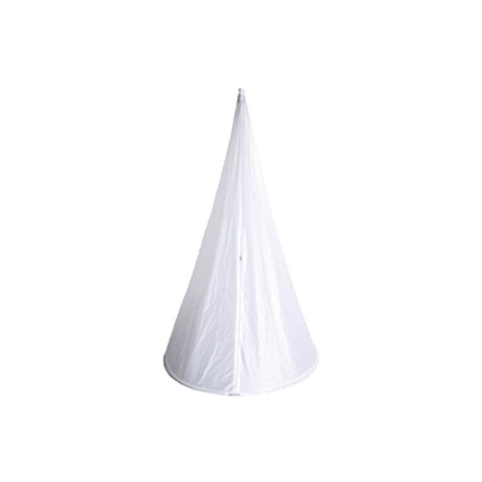 Falcon Eyes Photo Tent Conical CPS-170 170cm
