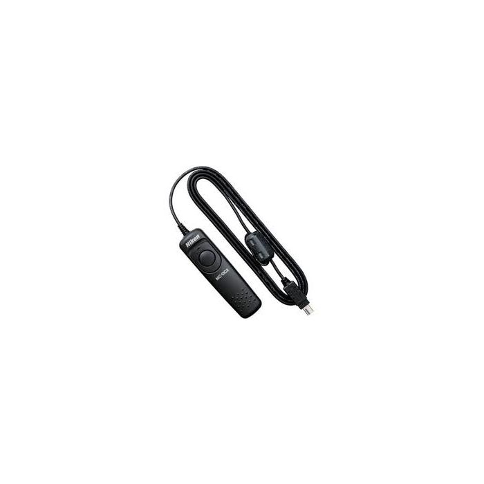 Nikon MC-DC2 Remote Cord