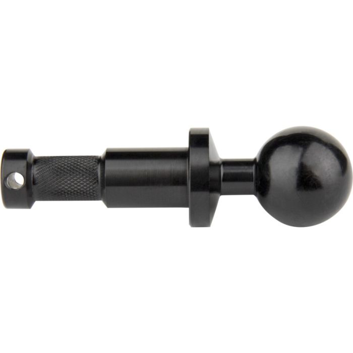 Kupo KS-416 Super Knuckle 5/8" (16mm) Baby Pin