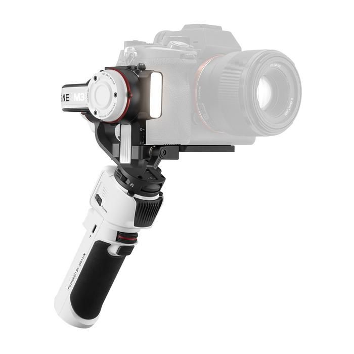Zhiyun Crane M3 Combo