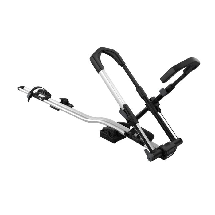 Thule UpRide 599 (69-599)