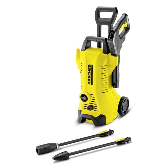 Karcher K 3 Full Control (1.602-600.0)
