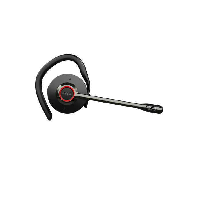 Jabra replacement headset for Engage SE 45/55/65/75 Mono