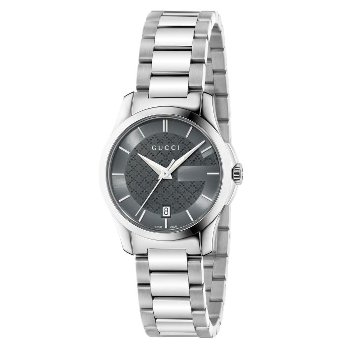 Gucci G-Timeless Ladies Watch YA126522