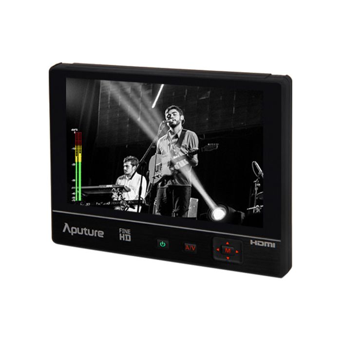 Aputure V-screen VS-2 FineHD