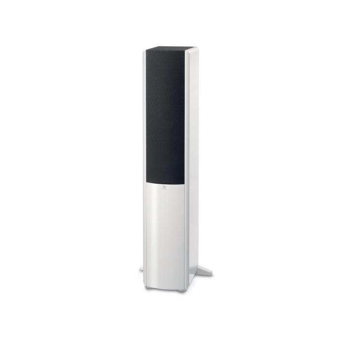 Boston Acoustics A 360 Gloss White