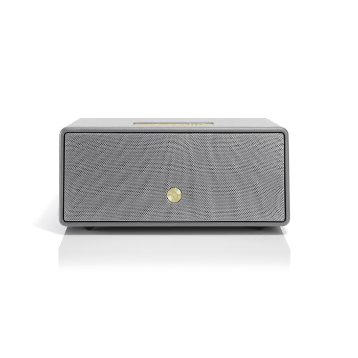 Audio Pro D-1 Grey