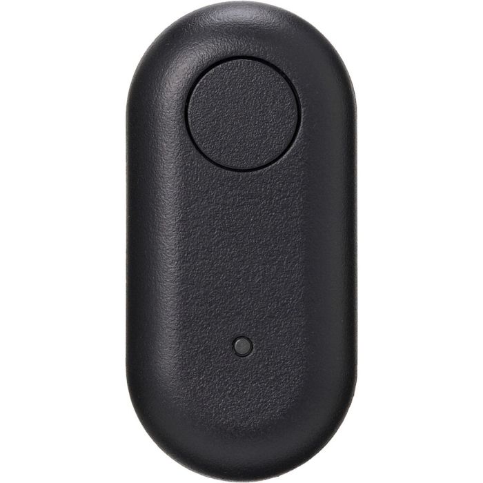 Ricoh Remote Control TR-1
