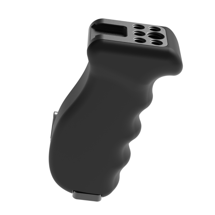 8Sinn NATO Side Handle 8Sinn NATO Side Handle