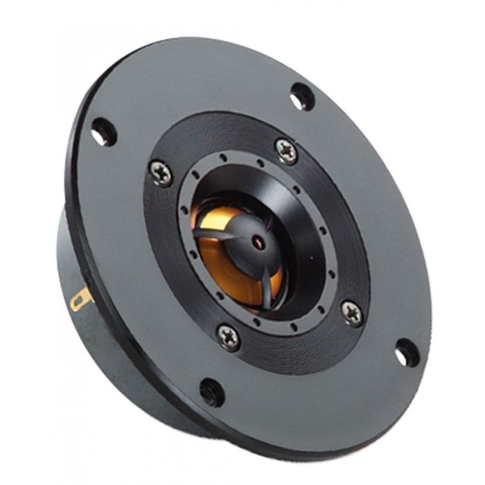 Phonocar ITALIA 02410 (101 mm)