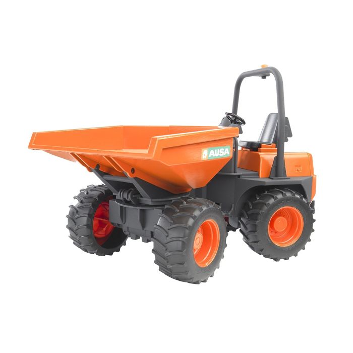Bruder Ausa Minidumper (02449)