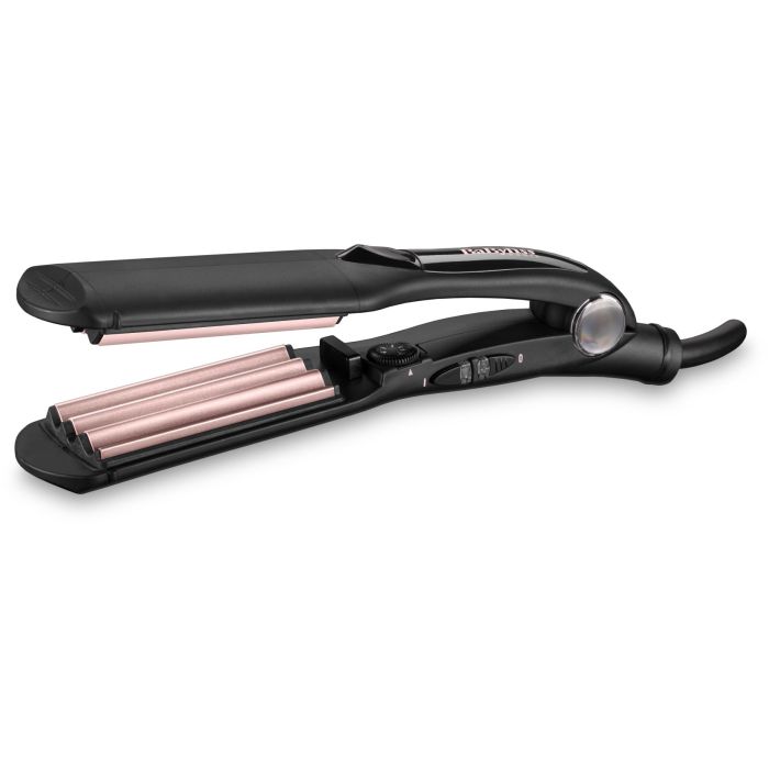 Babyliss 2165CE matu gofrētājs