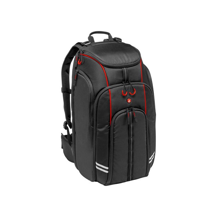 Manfrotto D1 Backpack for DJI Phantom (MB BP-D1)