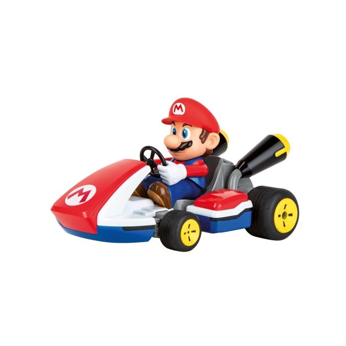 295608