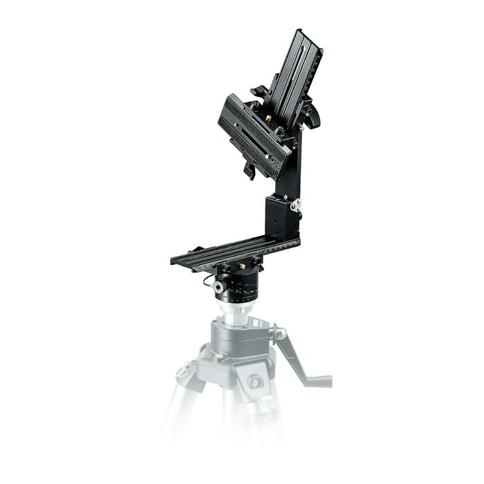 Manfrotto MN303SPH
