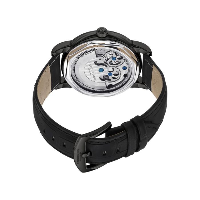 Stuhrling Legacy Men's Watch 917.03