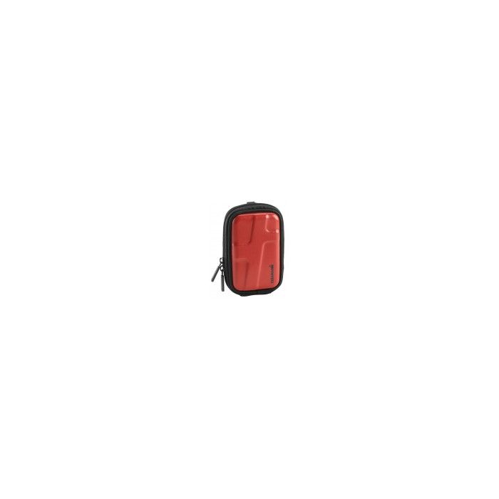 Cullmann C-Shell 150 Red