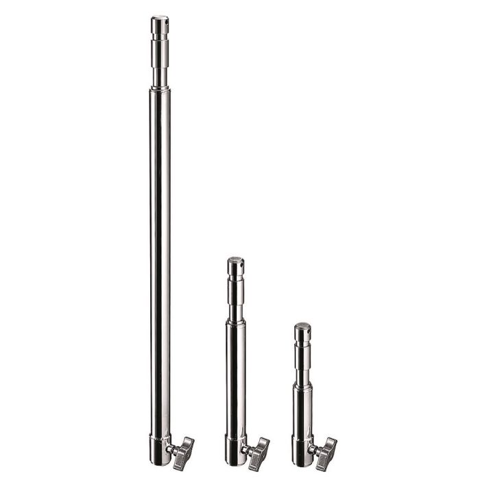 Manfrotto Avenger Conka Bonka Stand Extensions (C590)