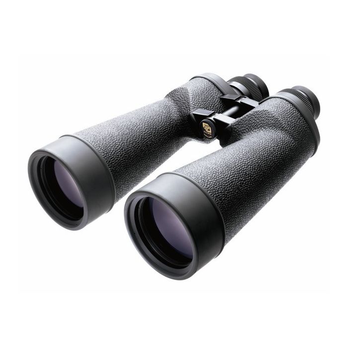 Fujinon 10X70 MT-SX-2 (70100033652) Fujinon 10X70 MT-SX-2 (70100033652)