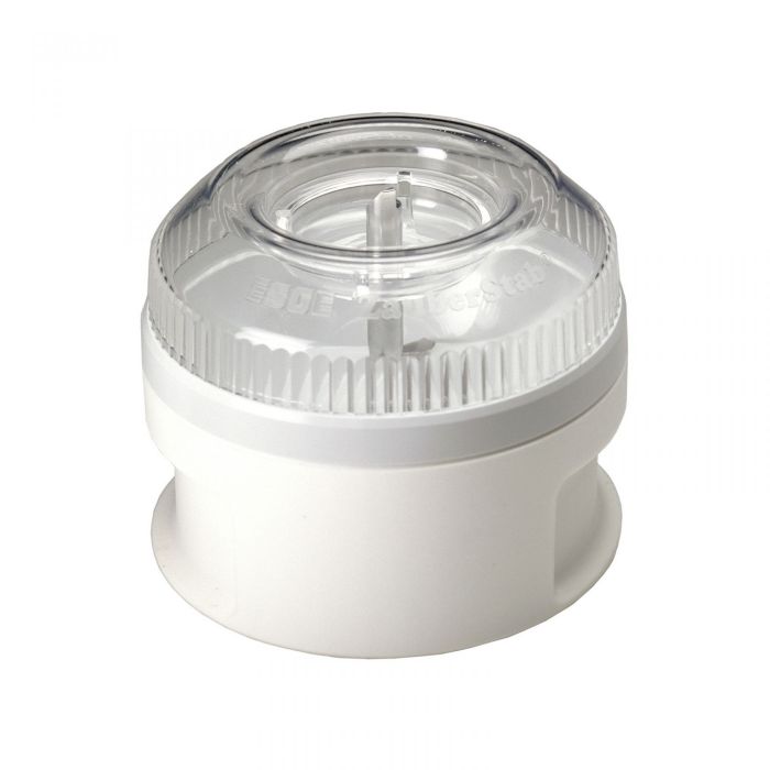 Bamix M200 SwissLine Cream