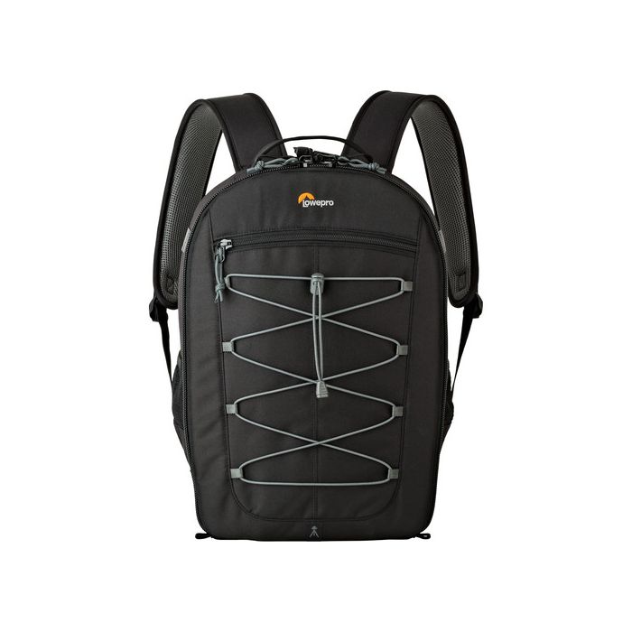 Lowepro Photo Classic BP 300 AW Black