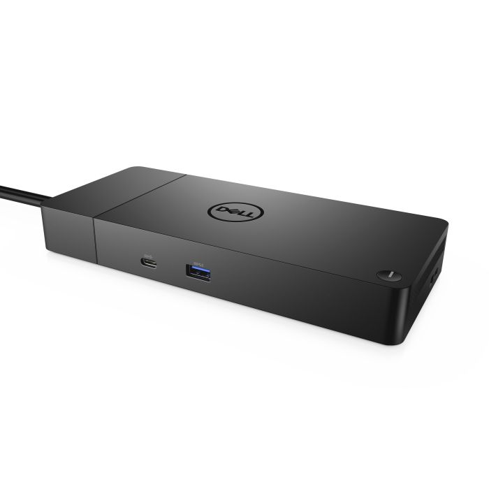 Dell Performance Dock WD19DCS (210-AZBW)