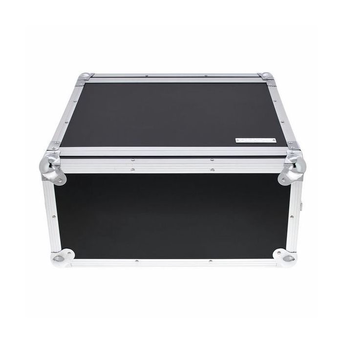 Flyht Pro Rack 5U Eco 40
