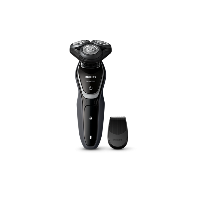 Philips S5110/06