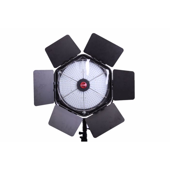 Rotolight raincover Anova (RL-ANV-RAIN) Rotolight raincover Anova (RL-ANV-RAIN)