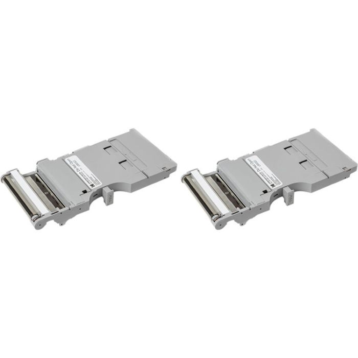 Kodak All-in-One Cartridge - 20 Pack (KDMC-20)