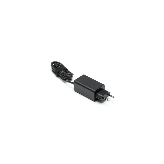 DJI 65W Portable Charger
