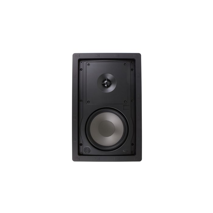 Klipsch R-2650-W II Klipsch R-2650-W II