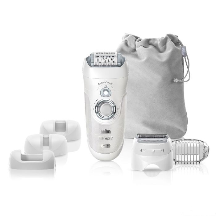 Braun SES7880
