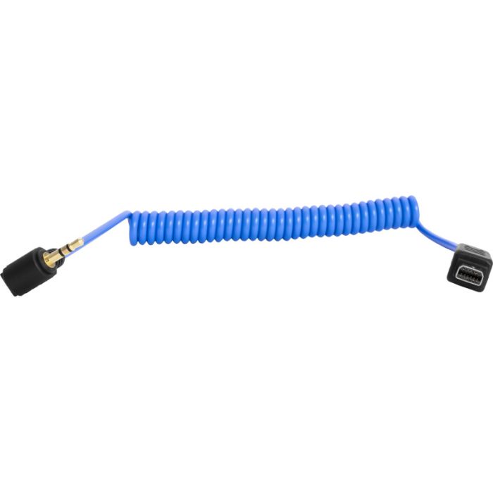 Rhino Shutter Cable - Nikon (SKU216)