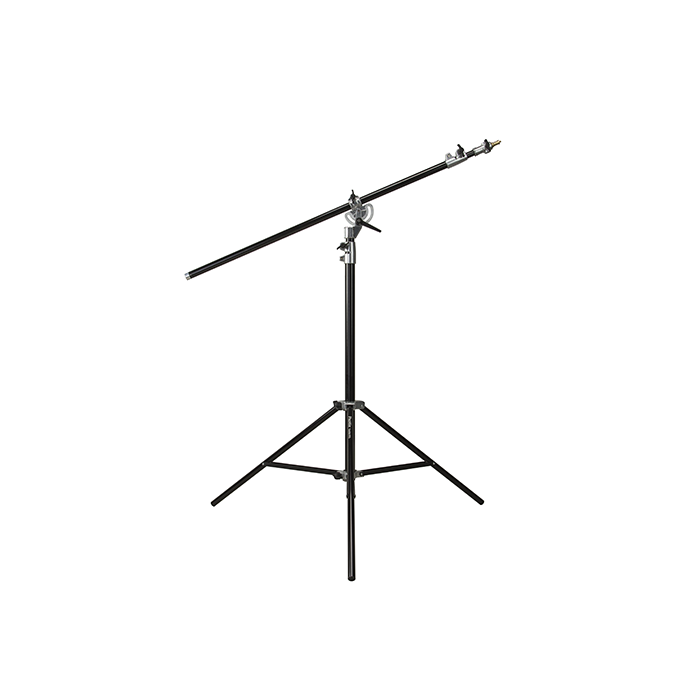 Phottix Saldo Studio Boom Light Stand 395cm