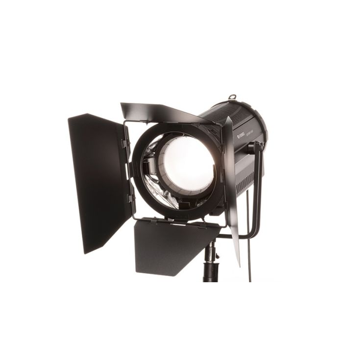 Fomei LED WIFI-160F Fresnel (FY3470)