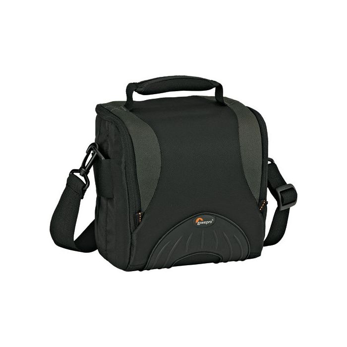 Lowepro Apex 140 AW Black