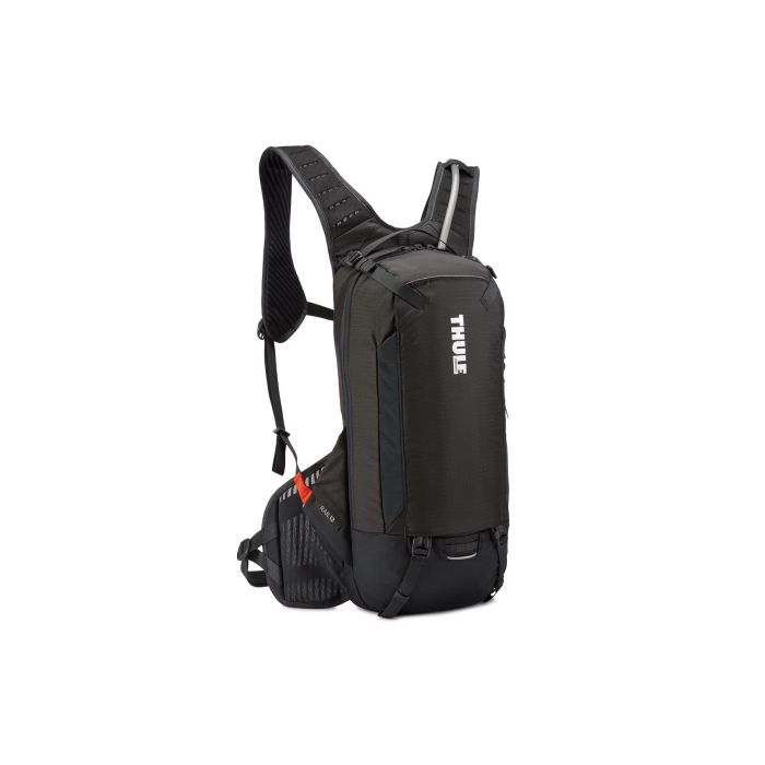 Thule Rail Bike Hydration 12L - Obsidian 3203797