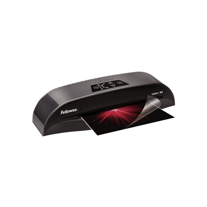 Fellowes Calibre A4 Laminator (5740701)