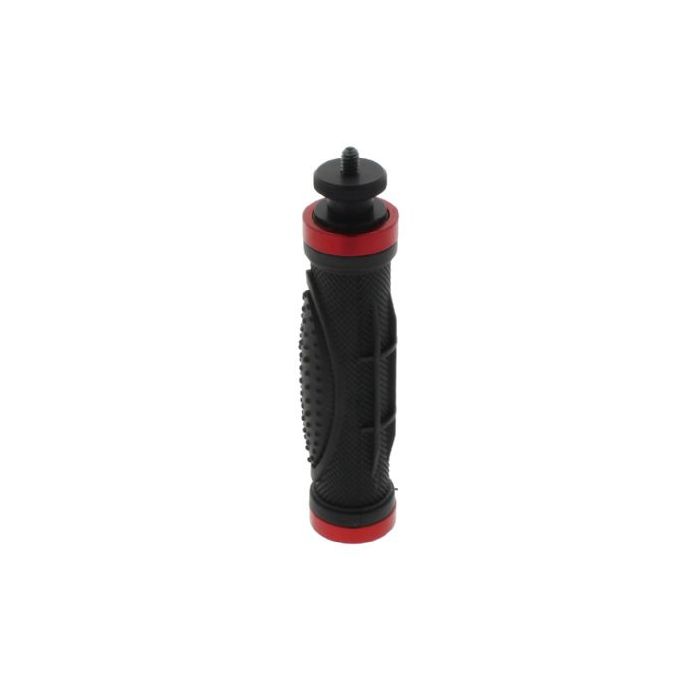 Falcon Eyes Multifunctional Handle MP-155A