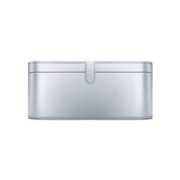 Dyson Platinum Presentation Case