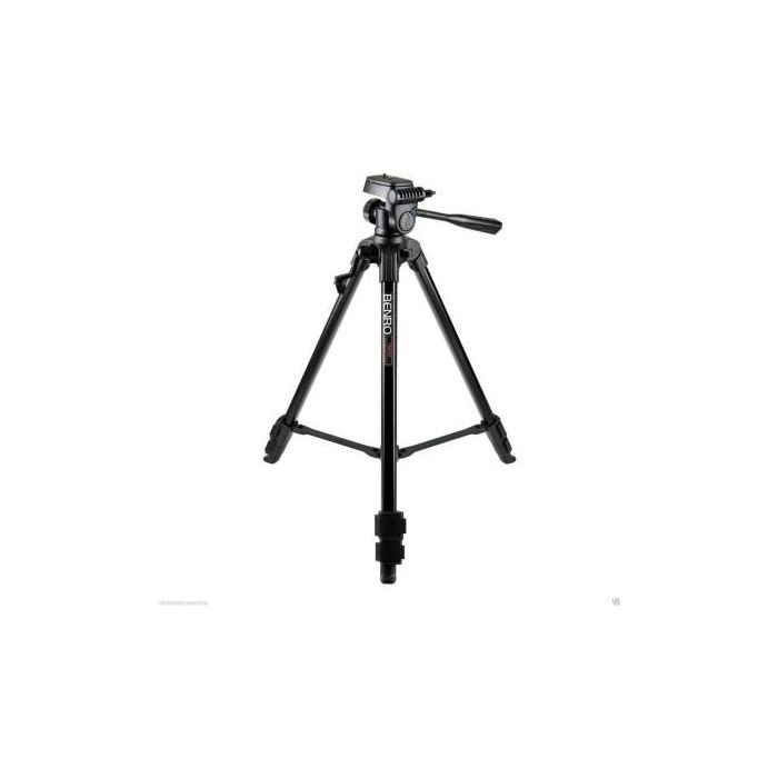 Benro T600EX Benro T600EX