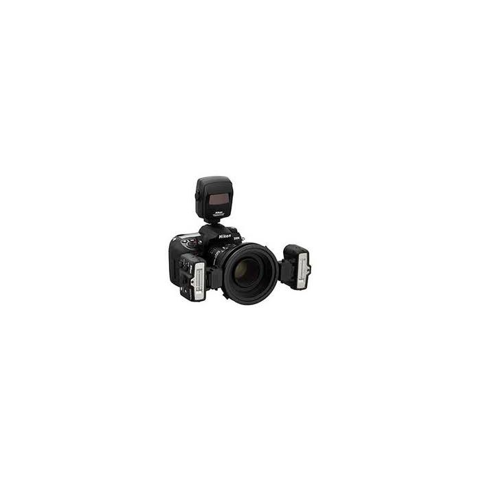 Nikon SB-R200 Commander KIT R1C1