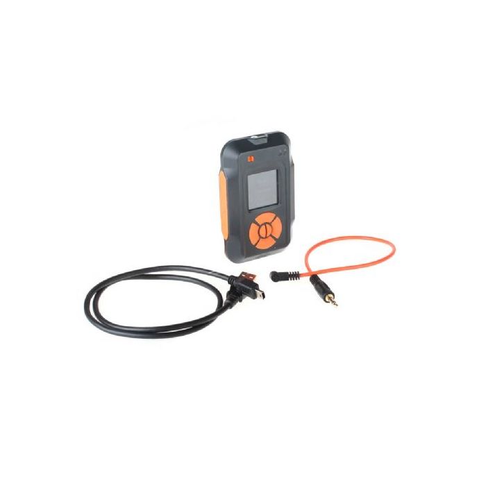 Miops Smart Trigger for Canon C1 Miops Smart Trigger for Canon C1