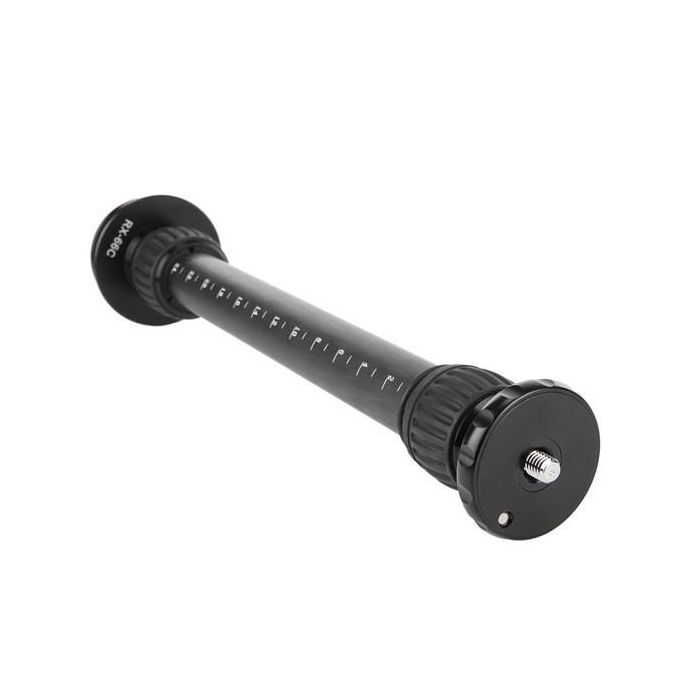 Sirui RX-66C Center Column Sirui RX-66C Center Column