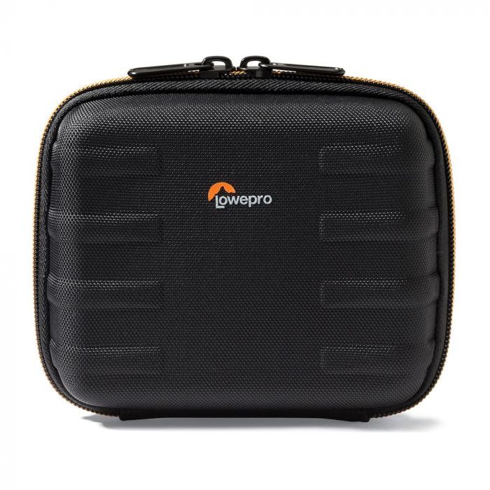 Lowepro Santiago 30 II Lowepro Santiago 30 II