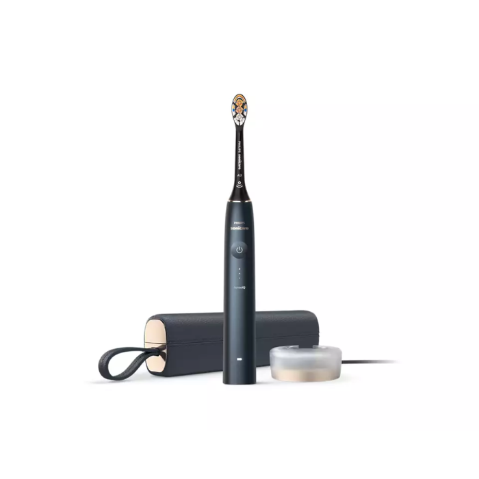 Philips HX9992/12 Sonicare 9900 Prestige
