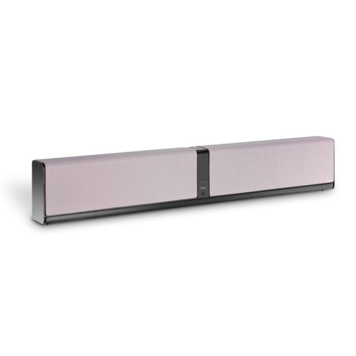 Dali Kubik One Mist Grey
